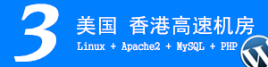 ㈀　㈀　덯桑瑞鵛硑
